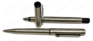 set PARKER (stilou + pix) - imagine 3