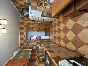 Apartament 4 camere, Decomandat, Pregătit de mutat, Zona de Jos Onești - imagine 6