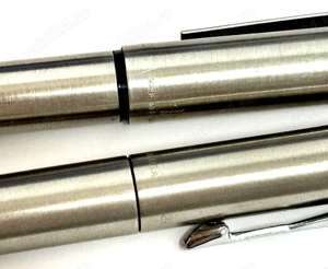 set PARKER (stilou + pix) - imagine 4