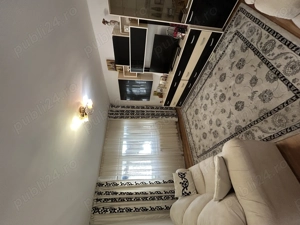 Apartament 4 camere, Decomandat, Pregătit de mutat, Zona de Jos Onești - imagine 3