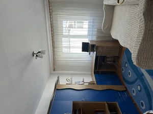 Apartament 4 camere, Decomandat, Pregătit de mutat, Zona de Jos Onești - imagine 10