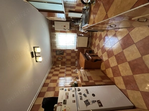 Apartament 4 camere, Decomandat, Pregătit de mutat, Zona de Jos Onești - imagine 7