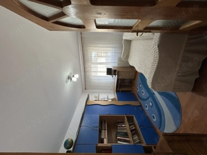 Apartament 4 camere, Decomandat, Pregătit de mutat, Zona de Jos Onești - imagine 14