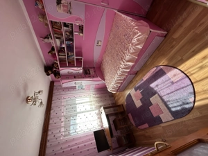 Apartament 4 camere, Decomandat, Pregătit de mutat, Zona de Jos Onești - imagine 9