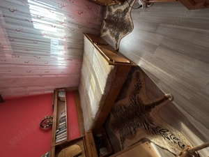 Apartament 4 camere, Decomandat, Pregătit de mutat, Zona de Jos Onești - imagine 15