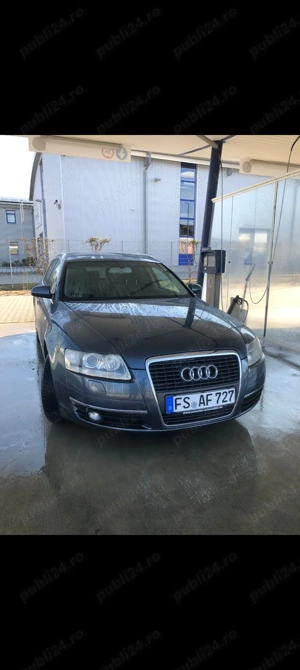 Mașină de vânzare