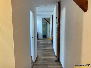Spatiu de inchiriat - cu posibilitati multiple de utilizare - imagine 4