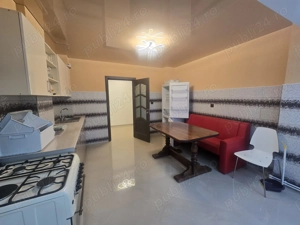 Vind apartament 2cam et 1. - imagine 5