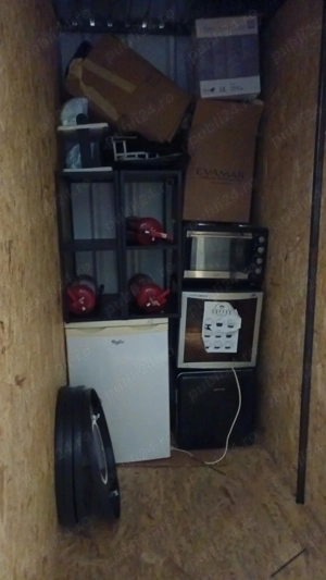 Vând mese frigidere scaune și alte aparaturi electrocasnice 