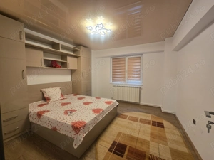 Vind apartament 2cam et 1. - imagine 3