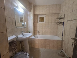 Vind apartament 2cam et 1. - imagine 6