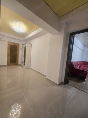 Vind apartament 2cam et 1. - imagine 7