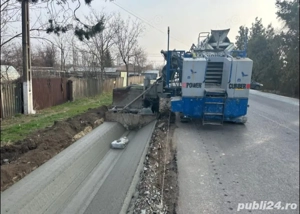 angajarii necalificati