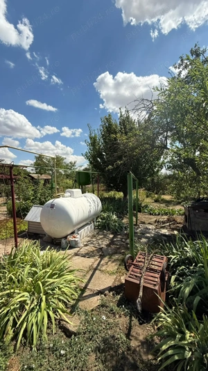 Casa de vanzare Ialomita - imagine 2