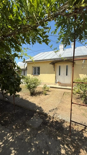 Casa de vanzare Ialomita - imagine 5