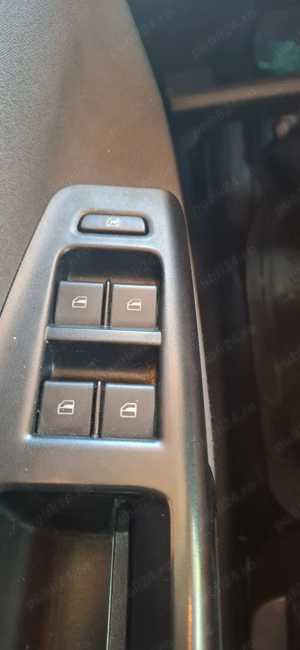 Volkswagen POLO 1.2 Benzina - imagine 5