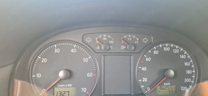 Volkswagen POLO 1.2 Benzina - imagine 6