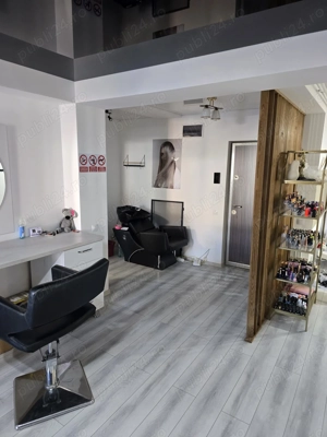 Inchiriez spatiu comercial - imagine 2