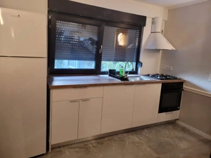  Apartament cu 2 camere mobilat MODERN ET INTERMEDIAR  COMPLEX  Timișoara  - imagine 2