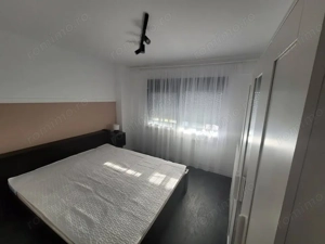  Apartament cu 2 camere mobilat MODERN ET INTERMEDIAR  COMPLEX  Timișoara  - imagine 8