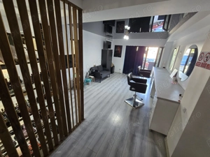 Inchiriez spatiu comercial - imagine 4