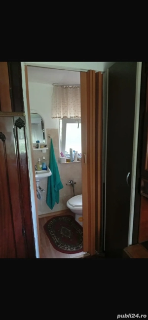 Vand casa comuna Raul alb de Sus,dambovita  - imagine 2 Vand casa comuna Raul alb de Sus,dambovita  - imagine 2