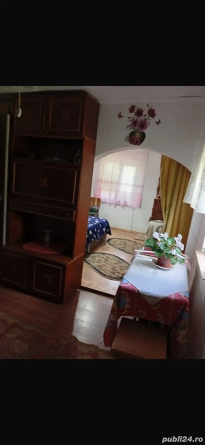 Vand casa comuna Raul alb de Sus,dambovita  - imagine 5 Vand casa comuna Raul alb de Sus,dambovita  - imagine 5