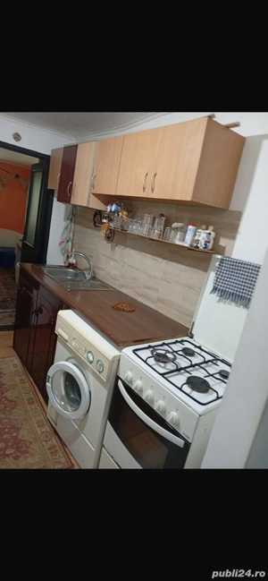 Vand casa comuna Raul alb de Sus,dambovita  - imagine 3 Vand casa comuna Raul alb de Sus,dambovita  - imagine 3