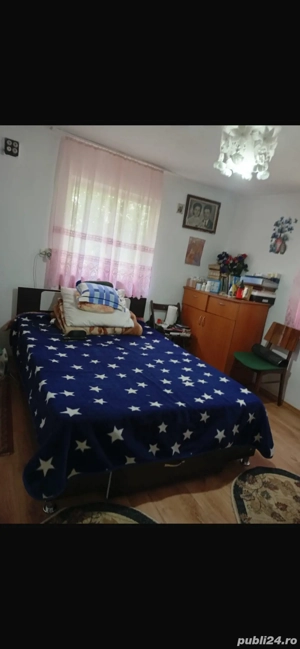 Vand casa comuna Raul alb de Sus,dambovita  - imagine 4 Vand casa comuna Raul alb de Sus,dambovita  - imagine 4