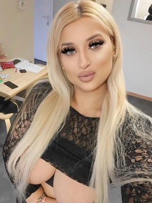 Ardeleancă poze reale! Plăcerea ta este satisfacția mea. - imagine 7