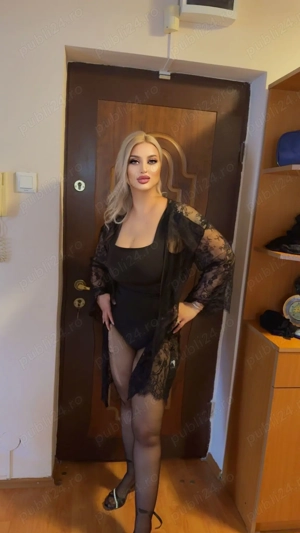 Ardeleancă poze reale! Plăcerea ta este satisfacția mea. - imagine 8