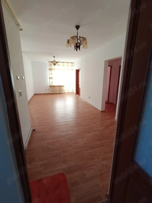Apartamente de vanzare reghin  - imagine 2