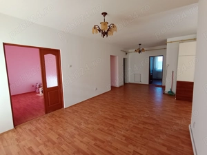 Apartamente de vanzare reghin