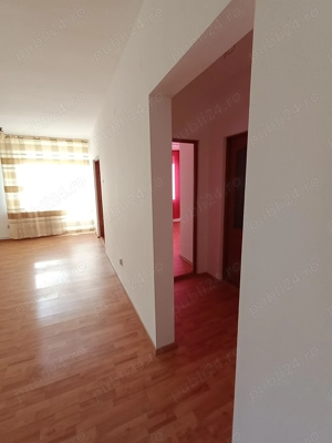 Apartamente de vanzare reghin  - imagine 6