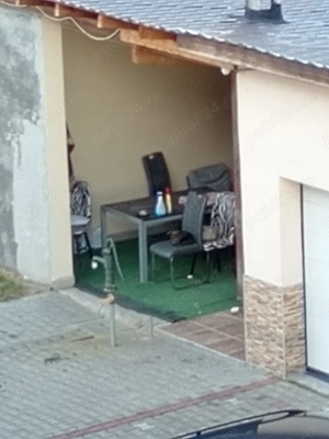 Apartamente de vanzare reghin  - imagine 8