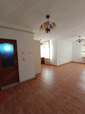 Apartamente de vanzare reghin  - imagine 4