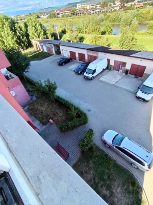 Apartamente de vanzare reghin  - imagine 9