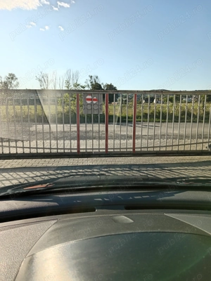 Apartamente de vanzare reghin  - imagine 10