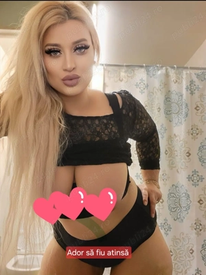 Ardeleancă poze reale! Plăcerea ta este satisfacția mea.