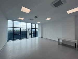 Spațiu de birou / cabinet medical – 45 mp – Urban Business Center