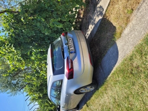 Opel Insignia 2015 Diesel Automat 5750 euro - imagine 3