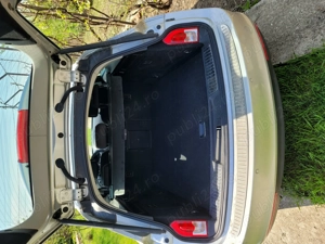 Opel Insignia 2015 Diesel Automat 5750 euro - imagine 5