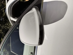 Vând Audi Q 5 an 2010 - imagine 3