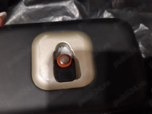 Husa camere compacte - imagine 3