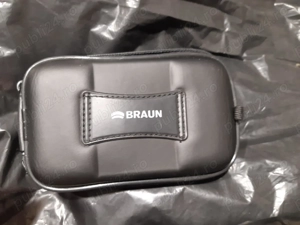 Husa camere compacte - imagine 2