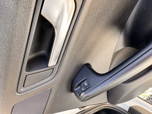 Vând Audi Q 5 an 2010 - imagine 7