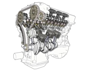 Mecanic auto cu experienta 