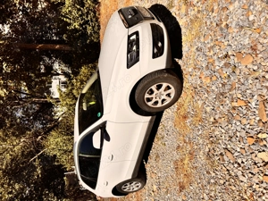 Vând Audi Q 5 an 2010 - imagine 5