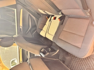 Vând Audi Q 5 an 2010 - imagine 8