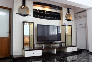 Vanzare  Apartament 1 camera cf.1 dec. etajul 5, mobilat si utilat complet, Buzaului - Penny Market